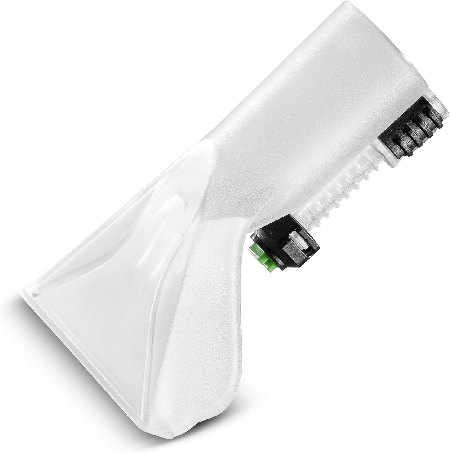 Kärcher 1.081-140 SE 4002 Aspirateur à shampoing