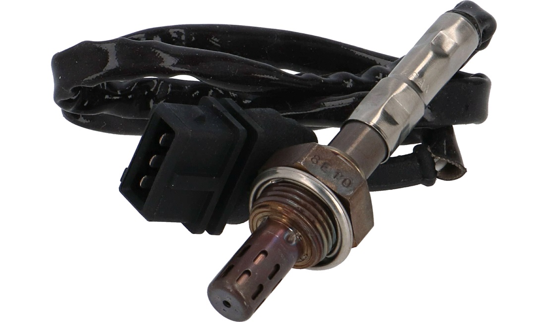 Lambda-sonde