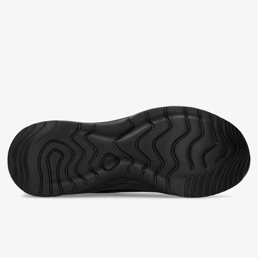 Mocassim Nicoboco