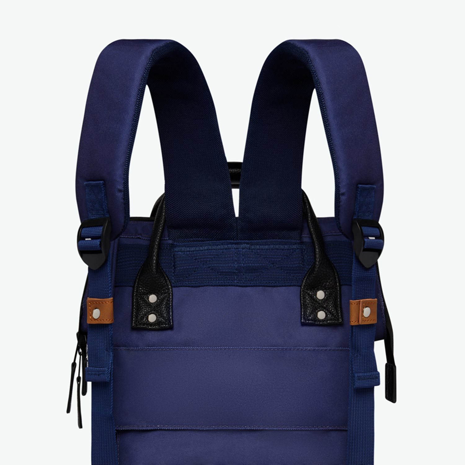 Cabaia Adventurer Bag Medium dusseldorf