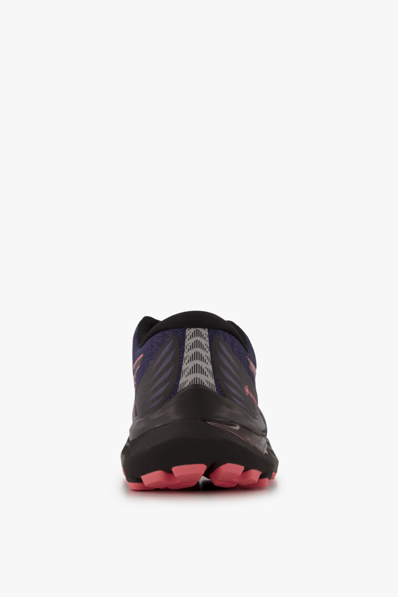 ASICS GT-2000™ 11 Gore-Tex® Damen Laufschuh