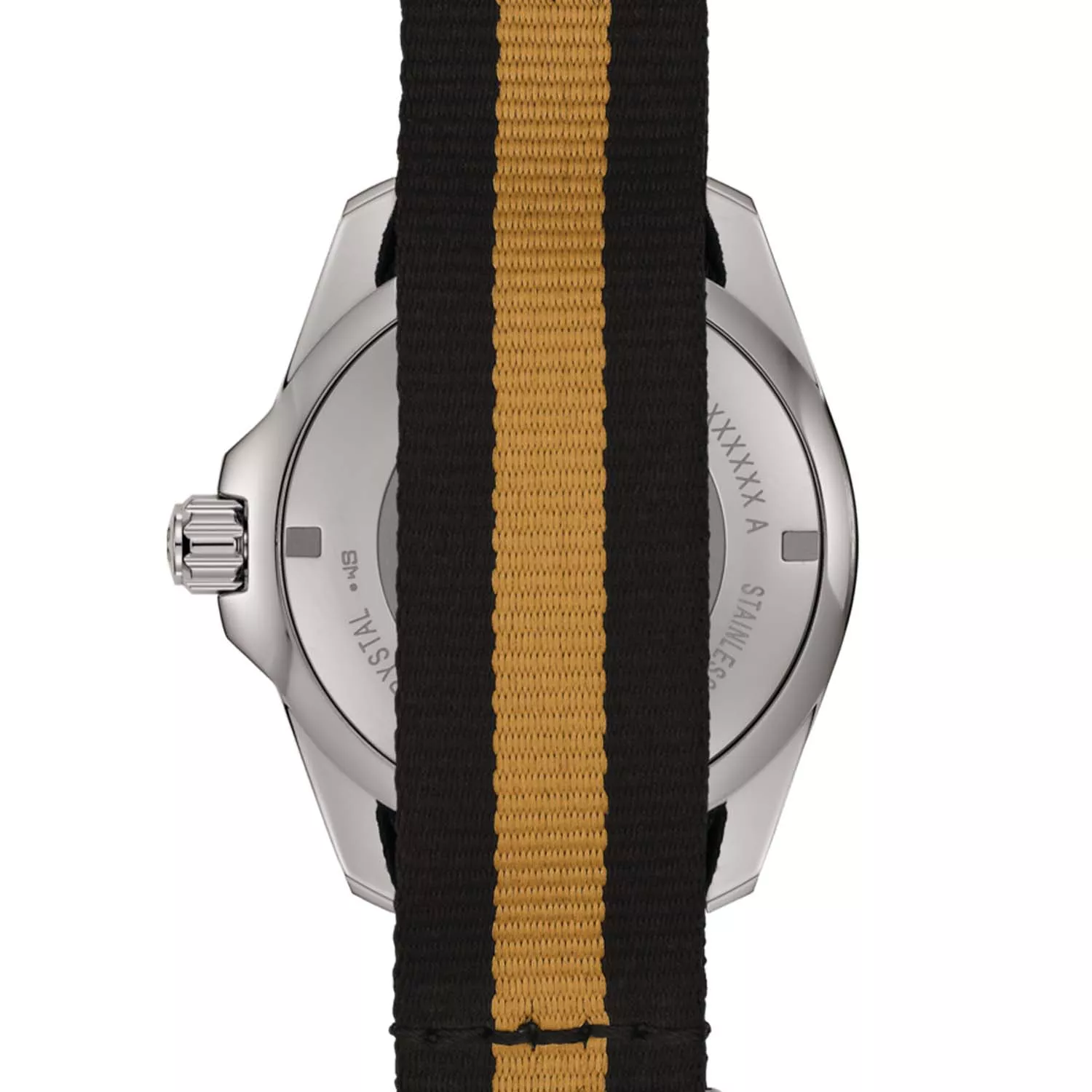 Certina DS Action Diver Powermatic 80 C0326074805100