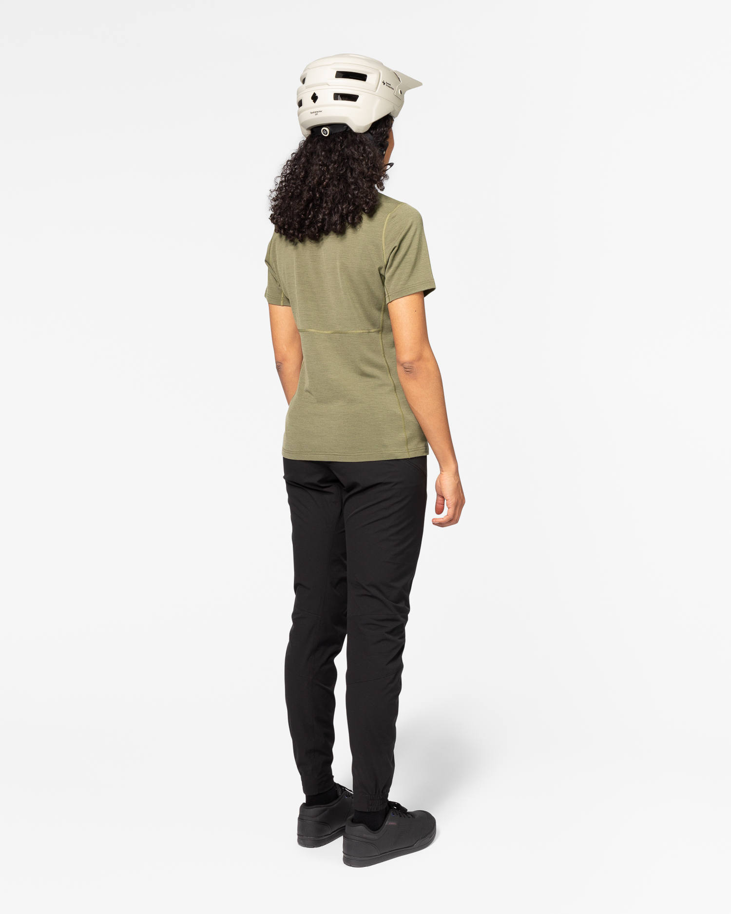 Sweet Hunter II Pants W's