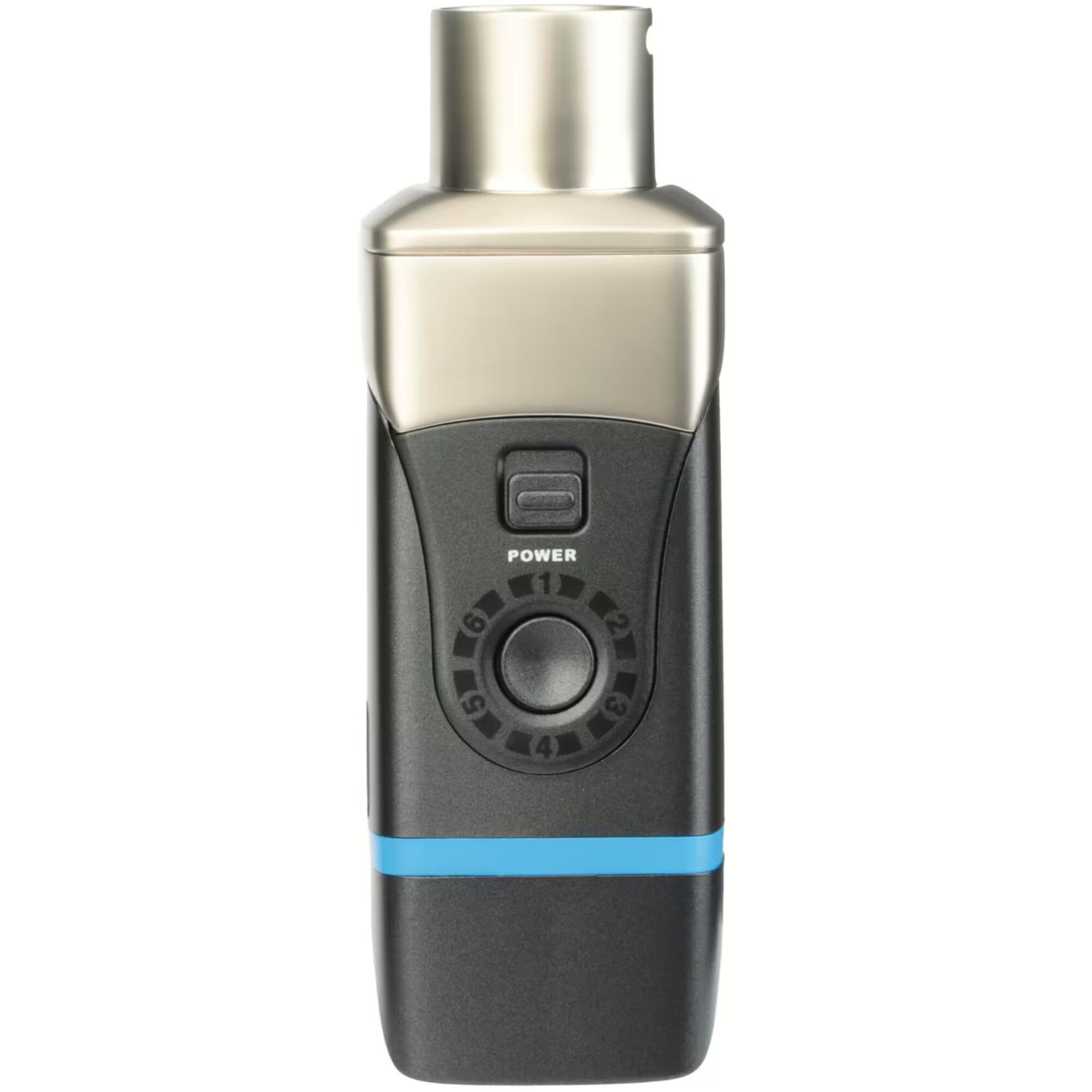 Xvive U9 draadloze instrumentmicrofoon voor viool