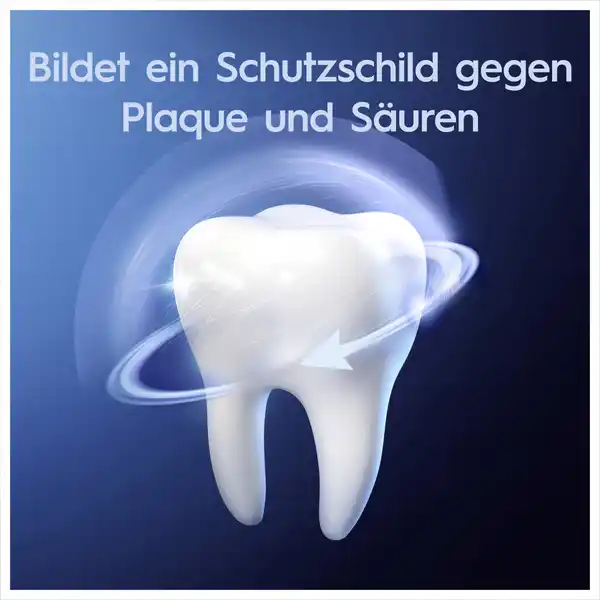 PRO-EXPERT Zahnpasta Professioneller Schutz Frische Minze
