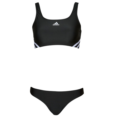 adidas Performance - 3S SPORTY BIK - Noir