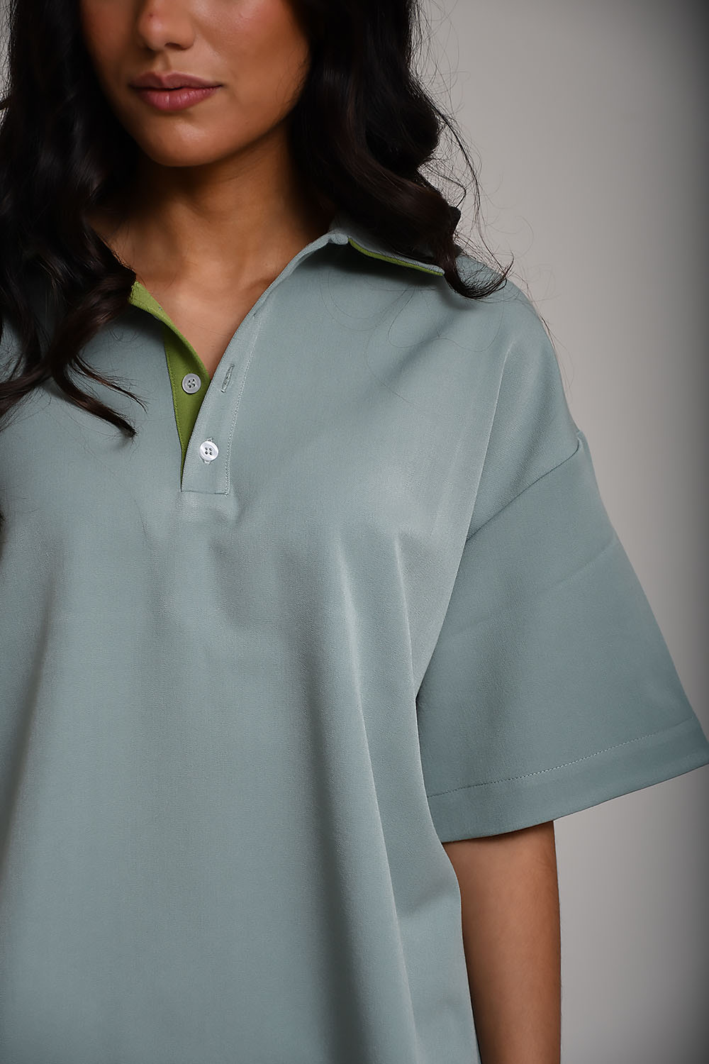 Lewis polo