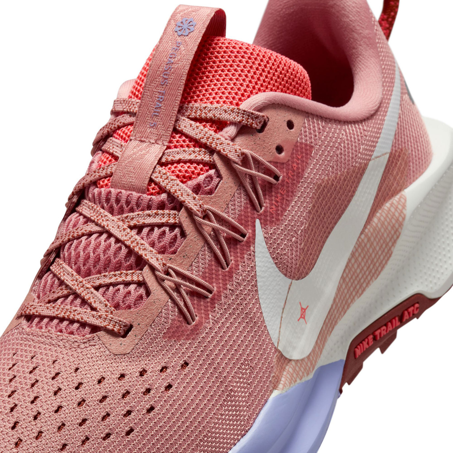Nike Pegasus Trail 5 Dames
