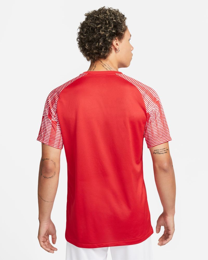 Maillot Nike Academy pour homme