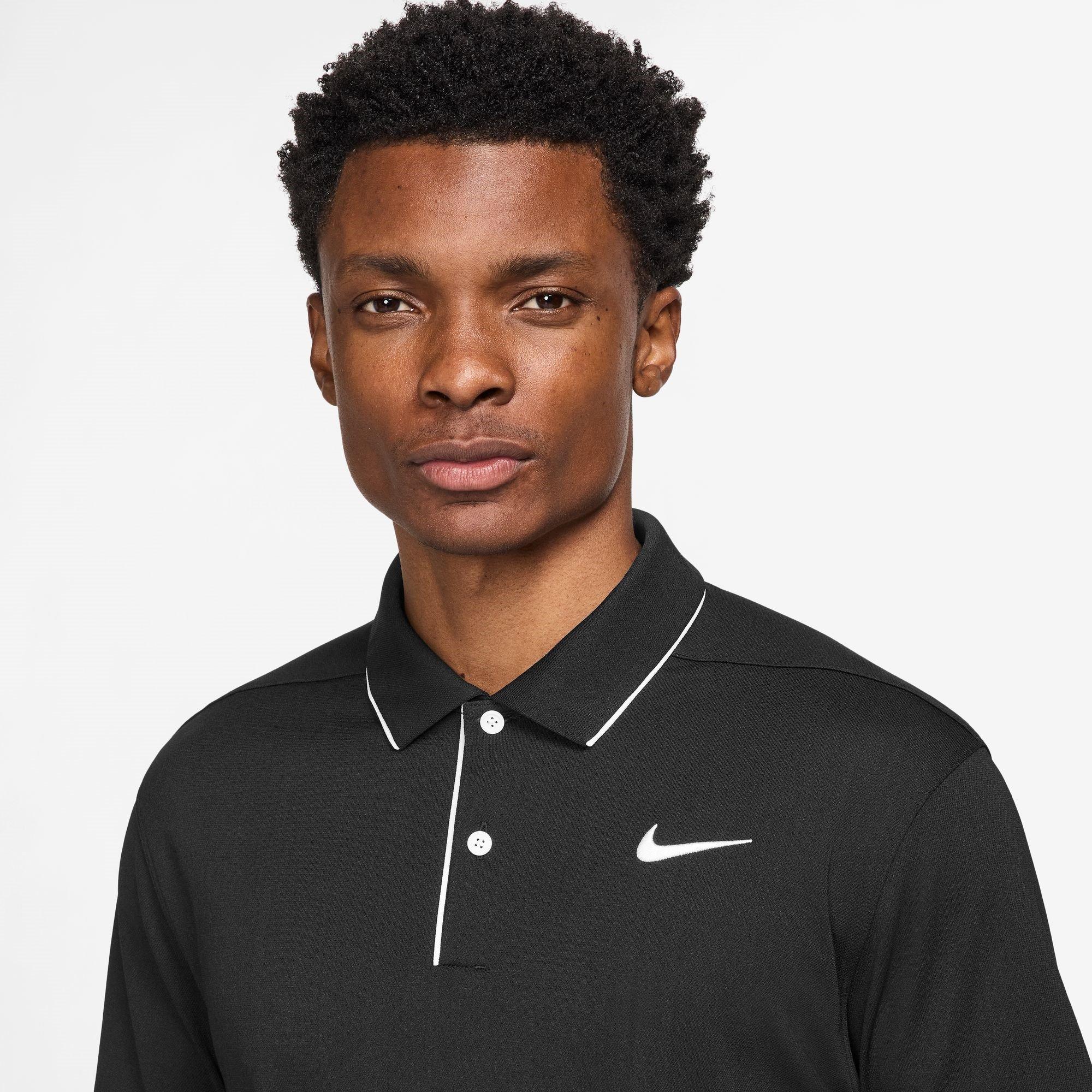 Nike Dri-FIT Victory Polo