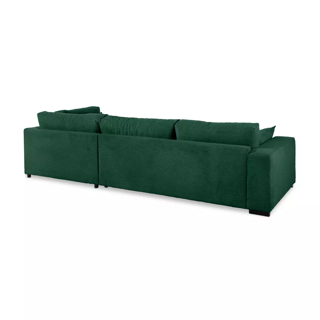 Ecksofa Marsala