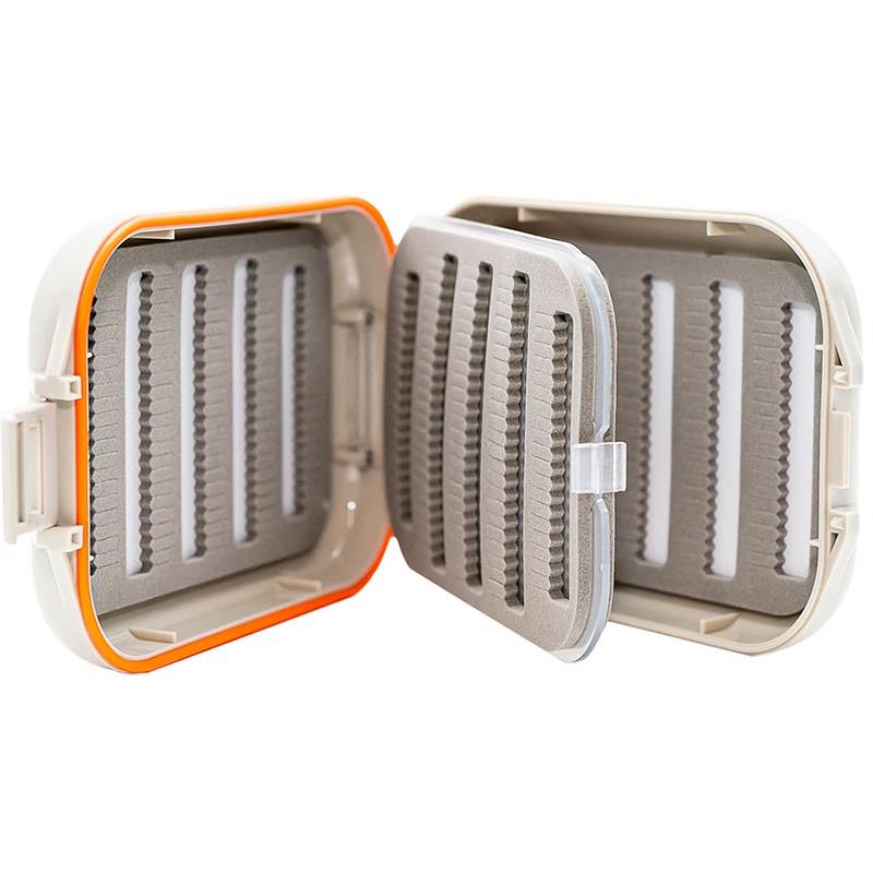 Boîte Mouche Devaux Ouibox Bebel