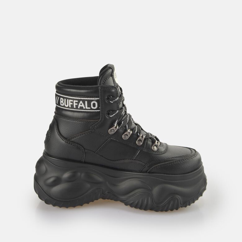 Blader Hiking Boot