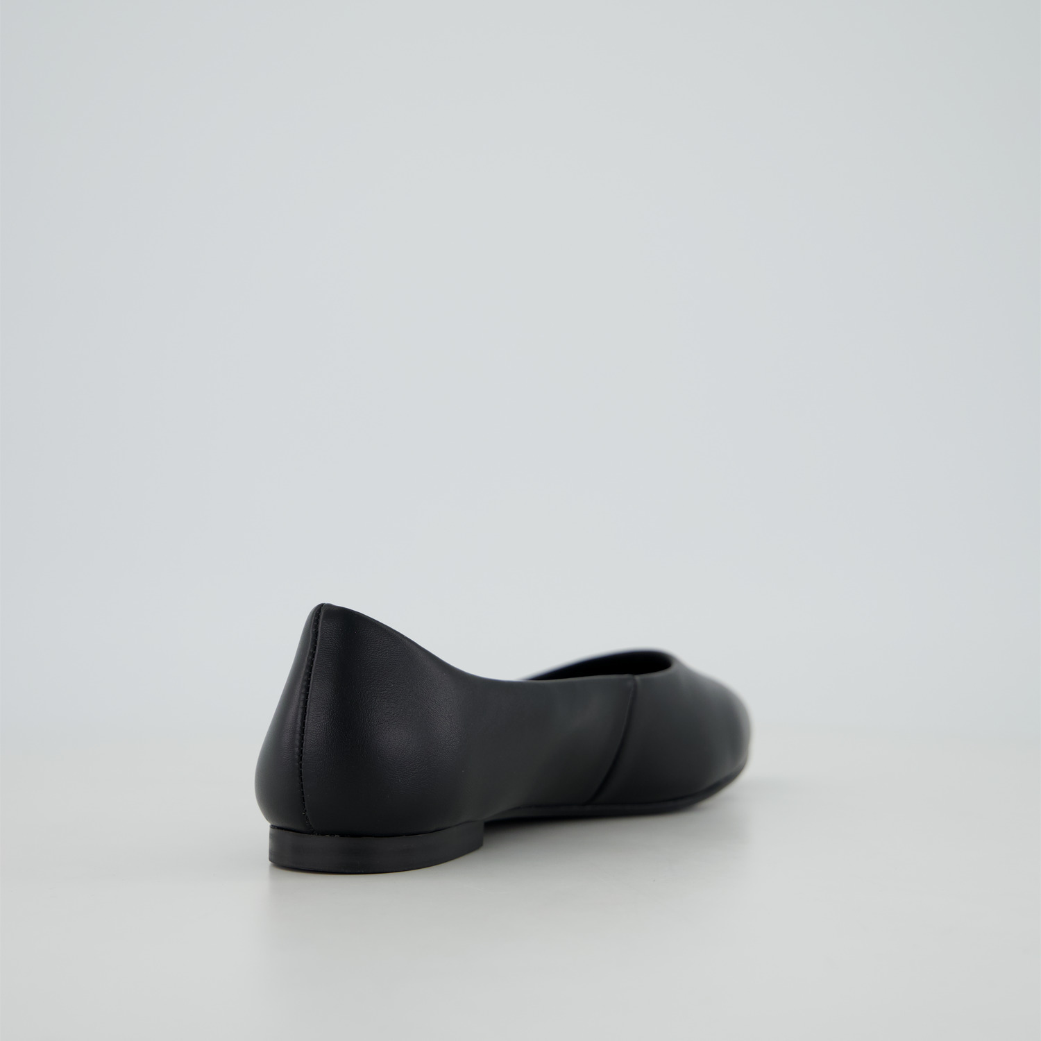 Tamaris Ballerinas