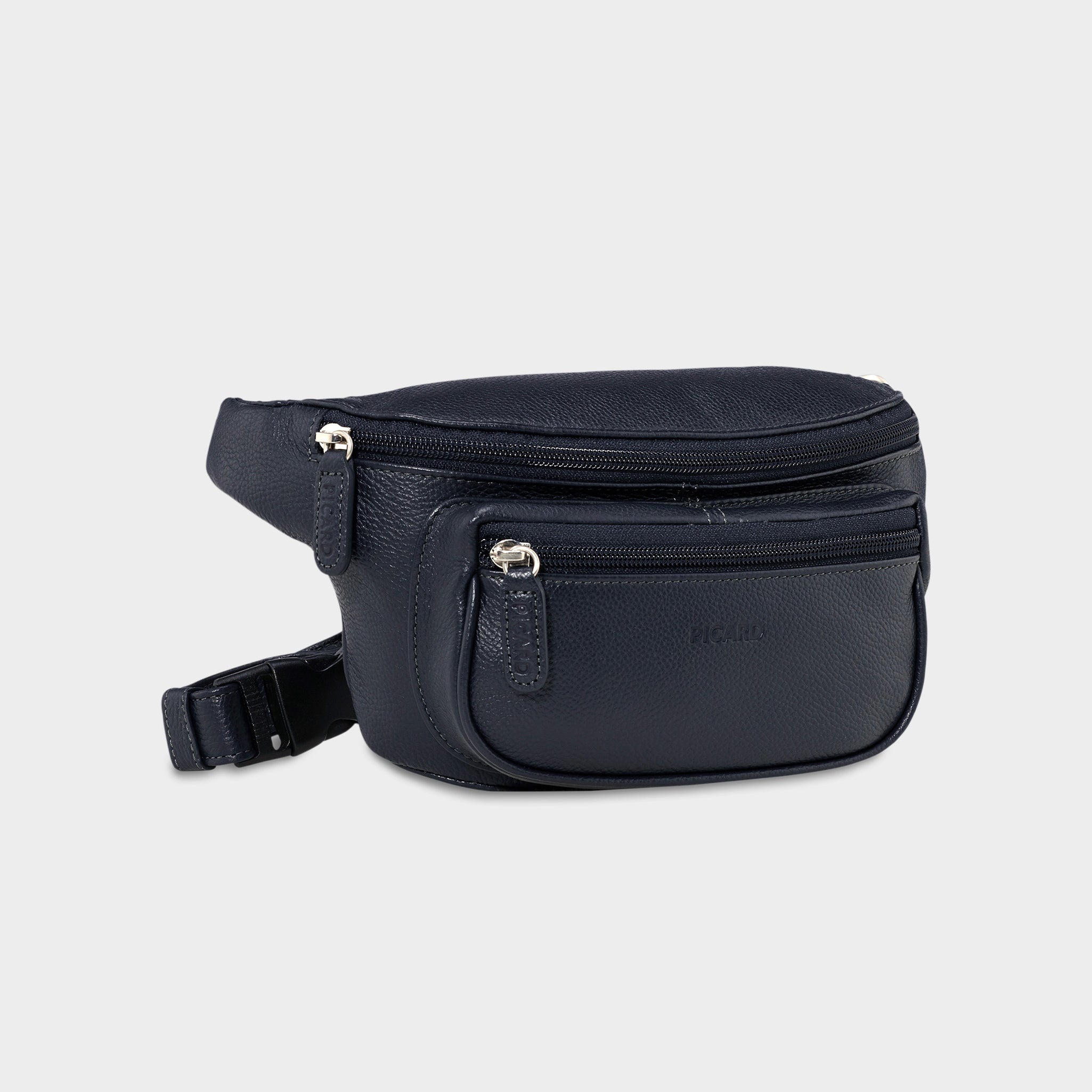 Belt bag Luis 8653