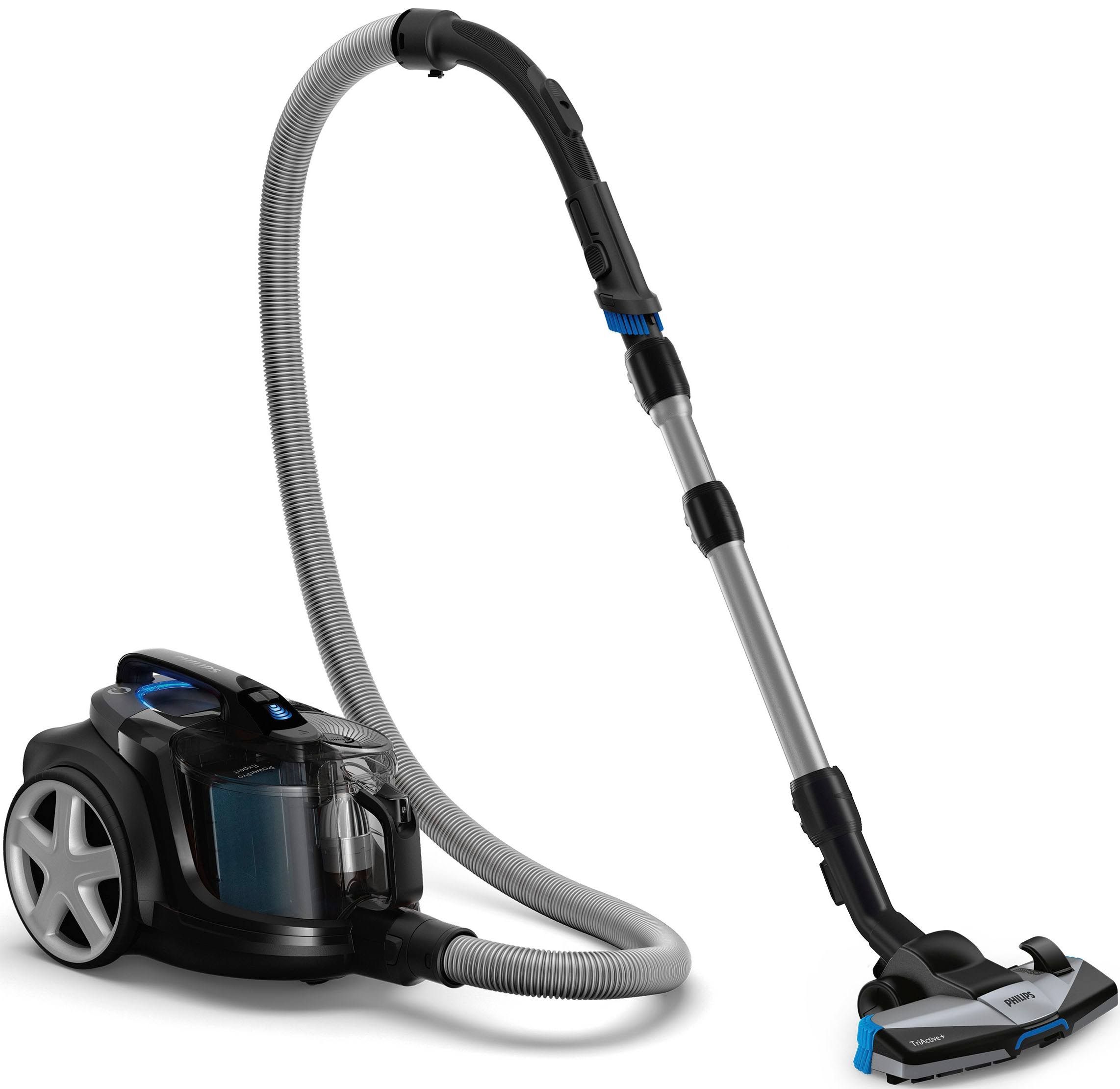 Philips Expert