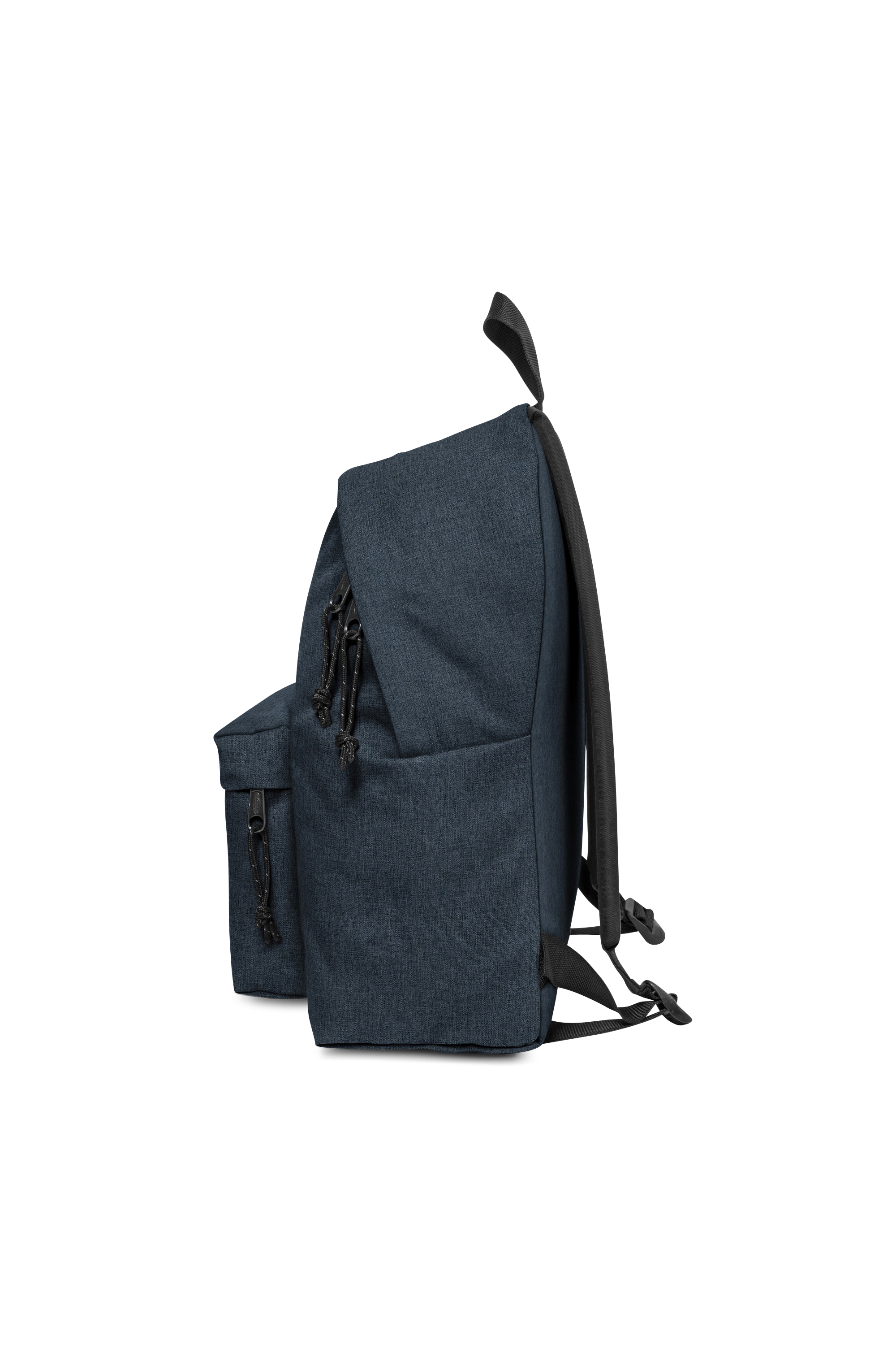 EASTPAK Sac à dos K10E Bleu