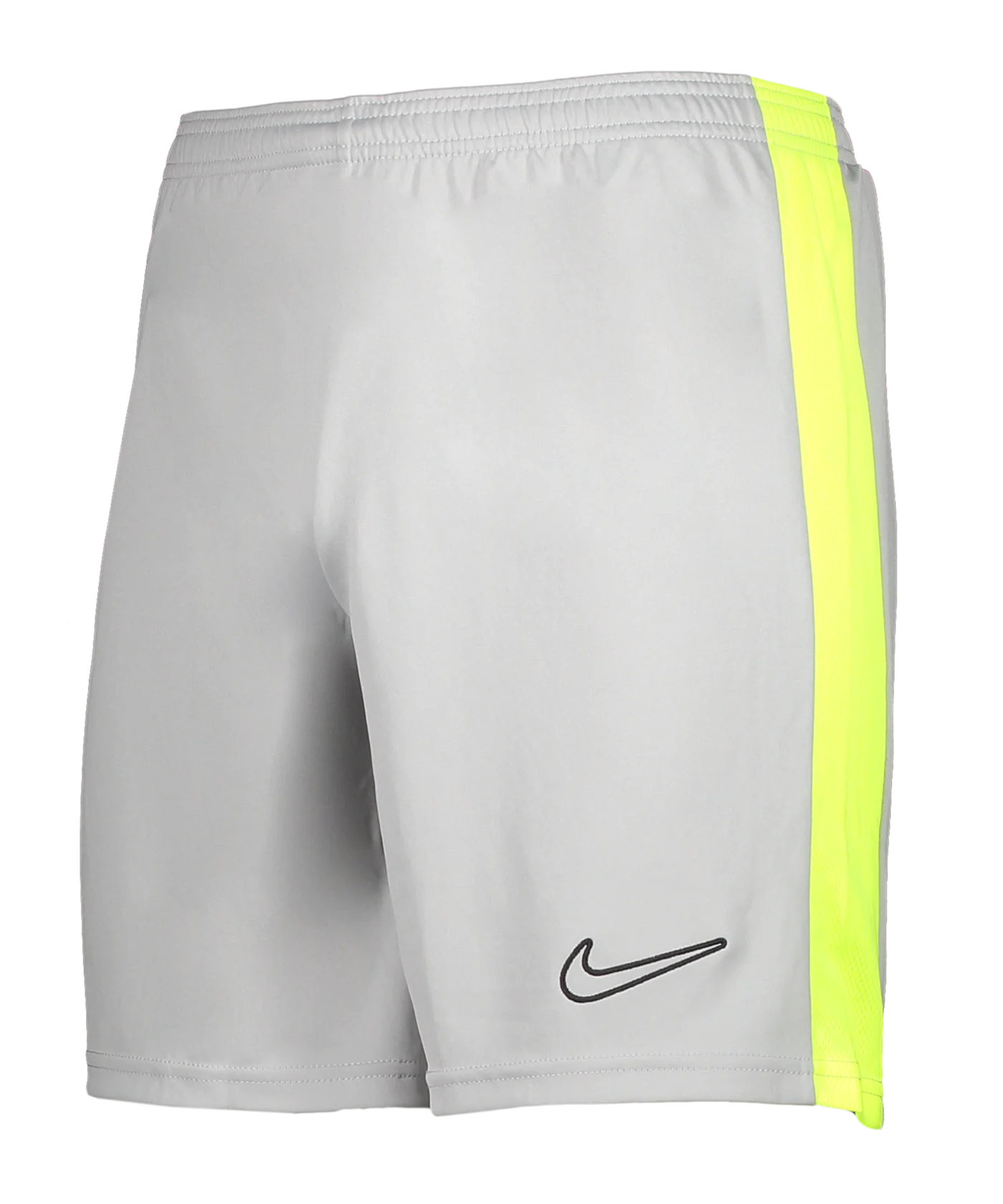 Nike Academy Short Silber F007