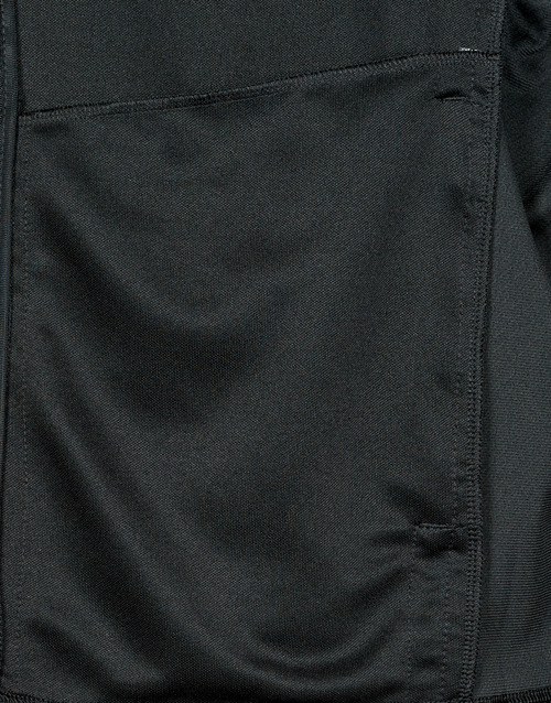 adidas Performance - TIRO23 L TR JKT - Noir / Vert