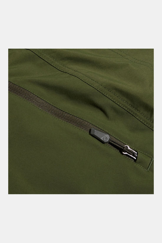 Endura Endura Hummvee Lite Short met Liner Fietsbroek