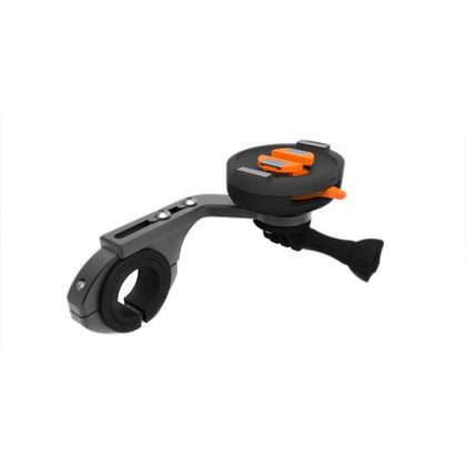 Support Smartphone Tigra Sport FITCLIC NEO DEPORTE Universel