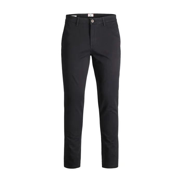Jack & Jones Marco Bowie Chino Heren