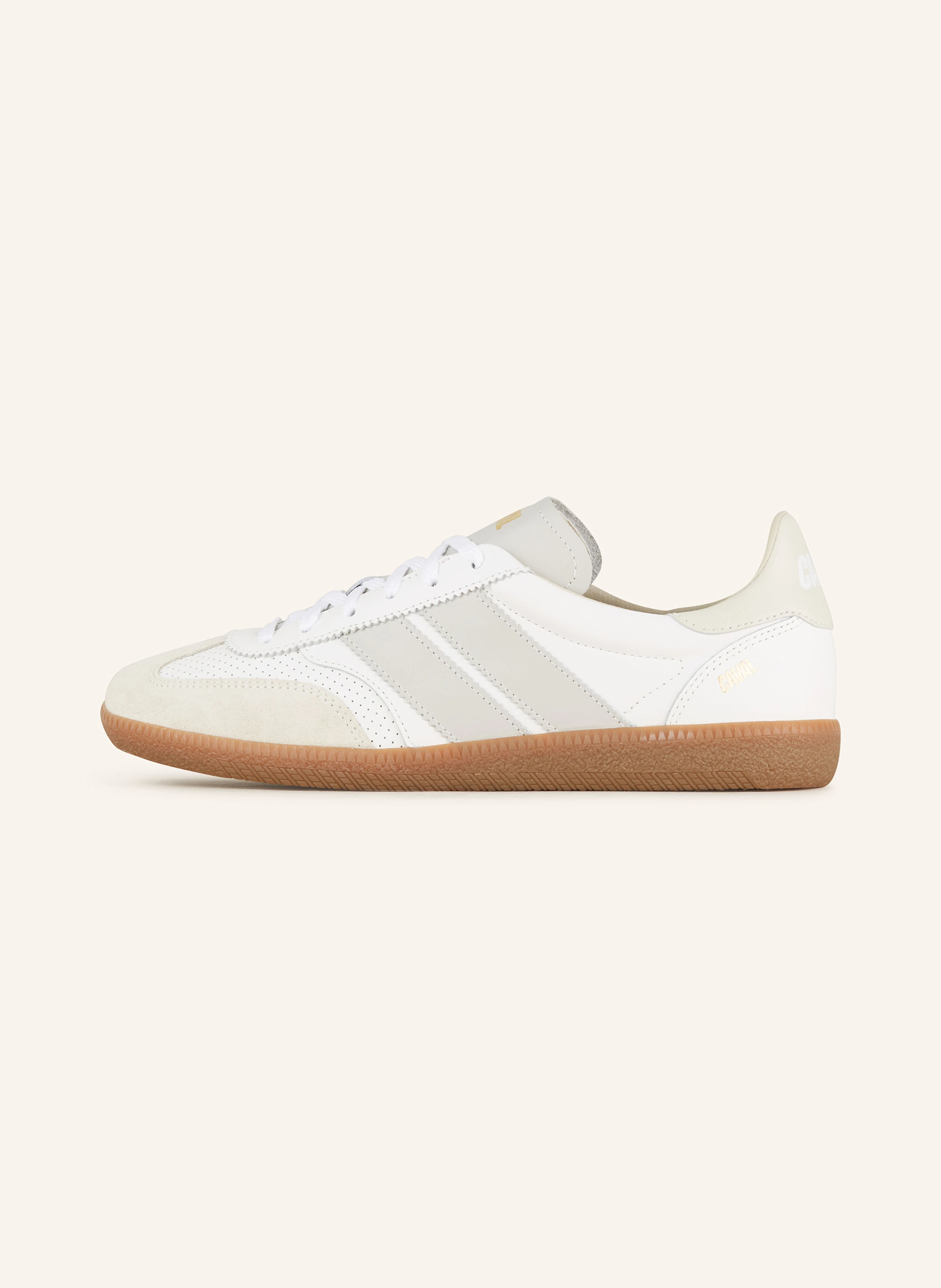 CAVAL Sneaker PULSE