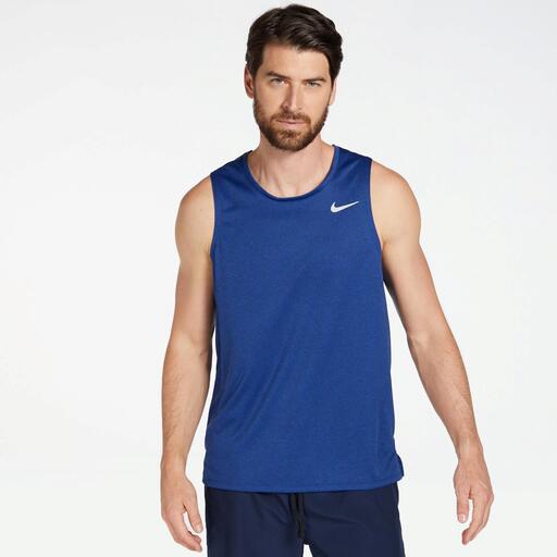 Nike Miler