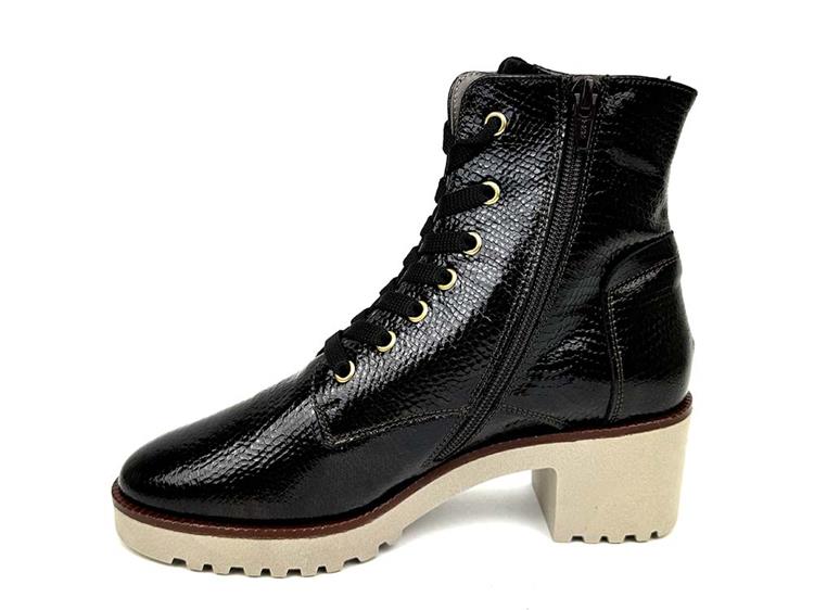 DL Sport 6410 Madame TDM