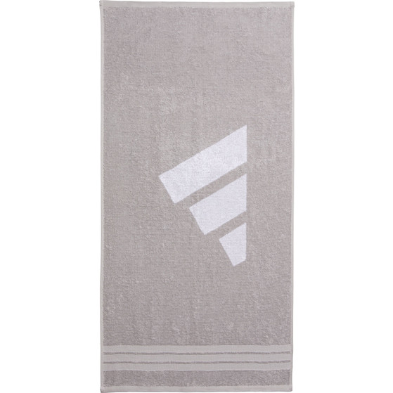 adidas Handdoek Small
