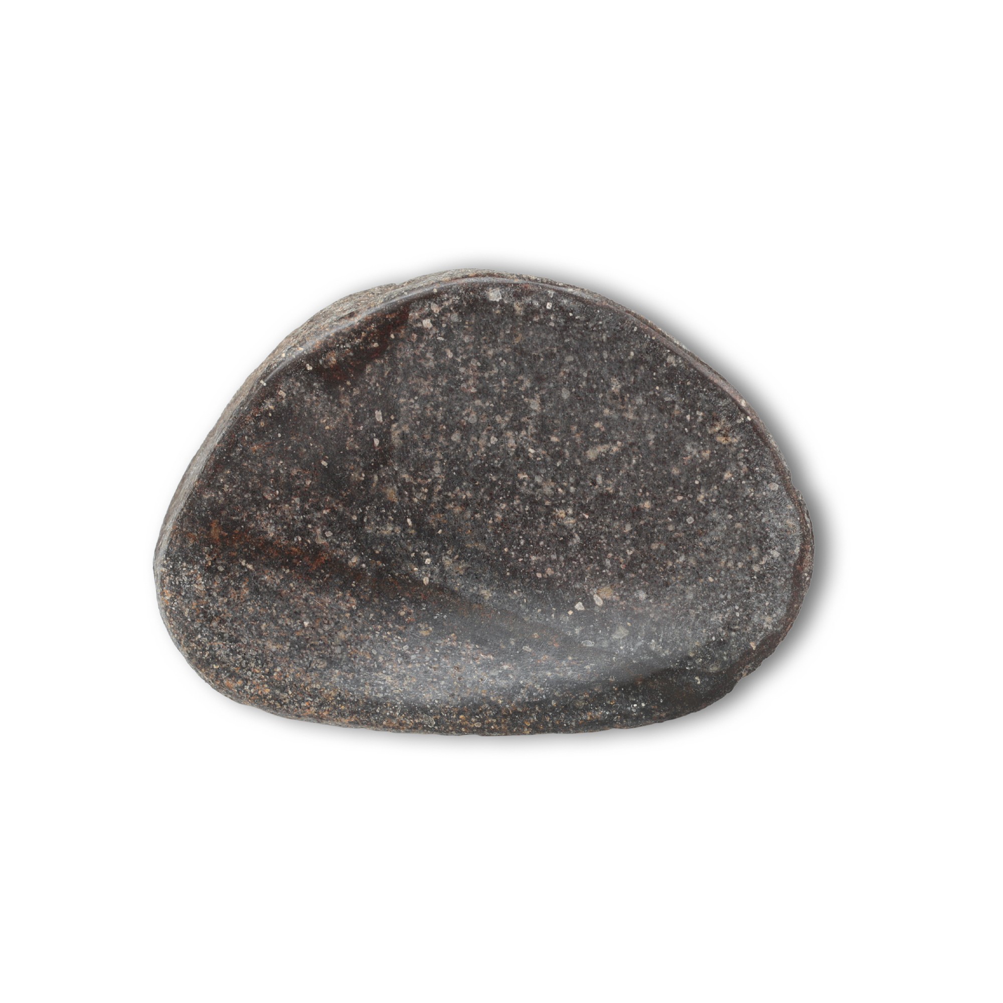 Natursteinablage, B min. 13 cm, H 3 cm von fischer's lagerhaus