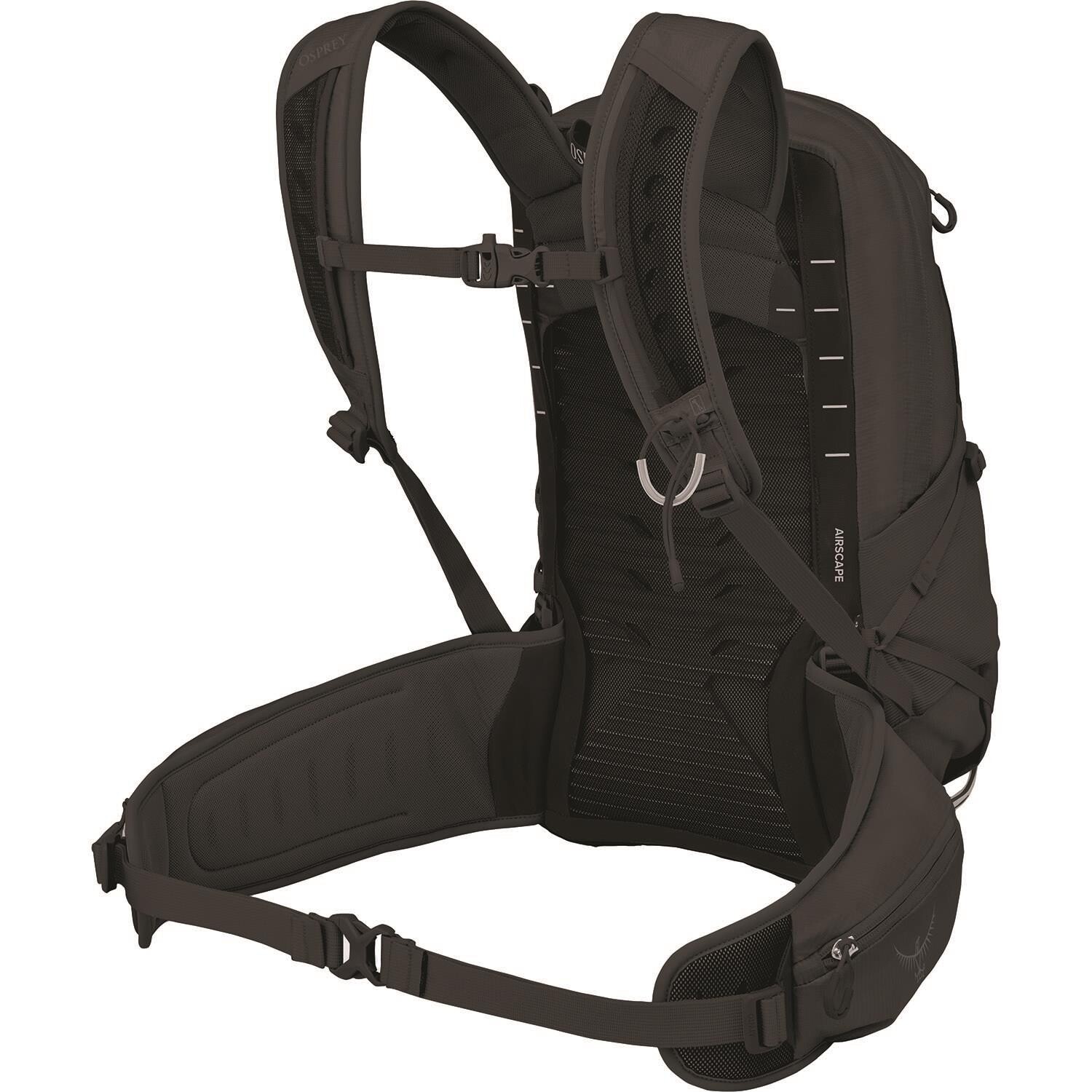 Osprey Womens Tempest 22