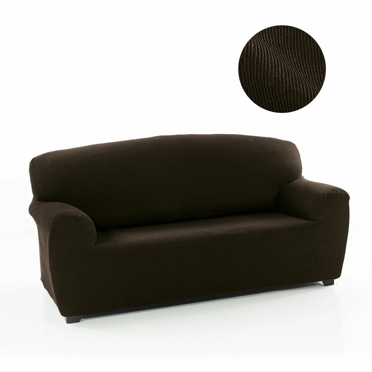 Sofakover Housse Canapé Romeo