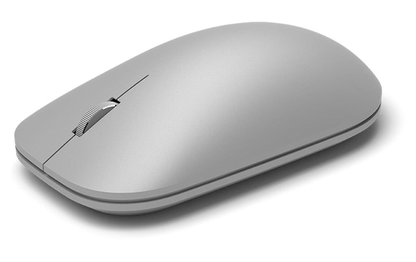 Surface MouseSchlanke Bluetooth-Maus