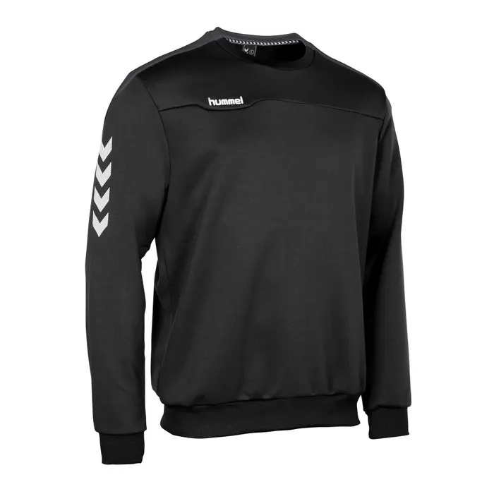 Hummel Valencia Top Crew