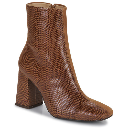Fericelli - HERCULE - Camel