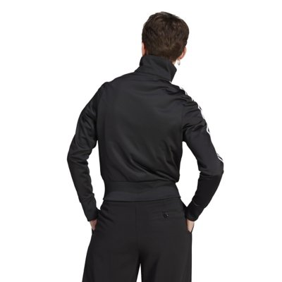 Veste femme Adicolor Classics Firebird ADIDAS