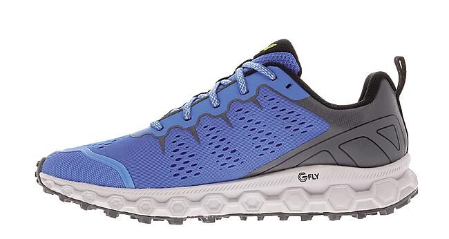 INOV 8 - CHAUSSURES DE TRAIL PARCLAW G280 M