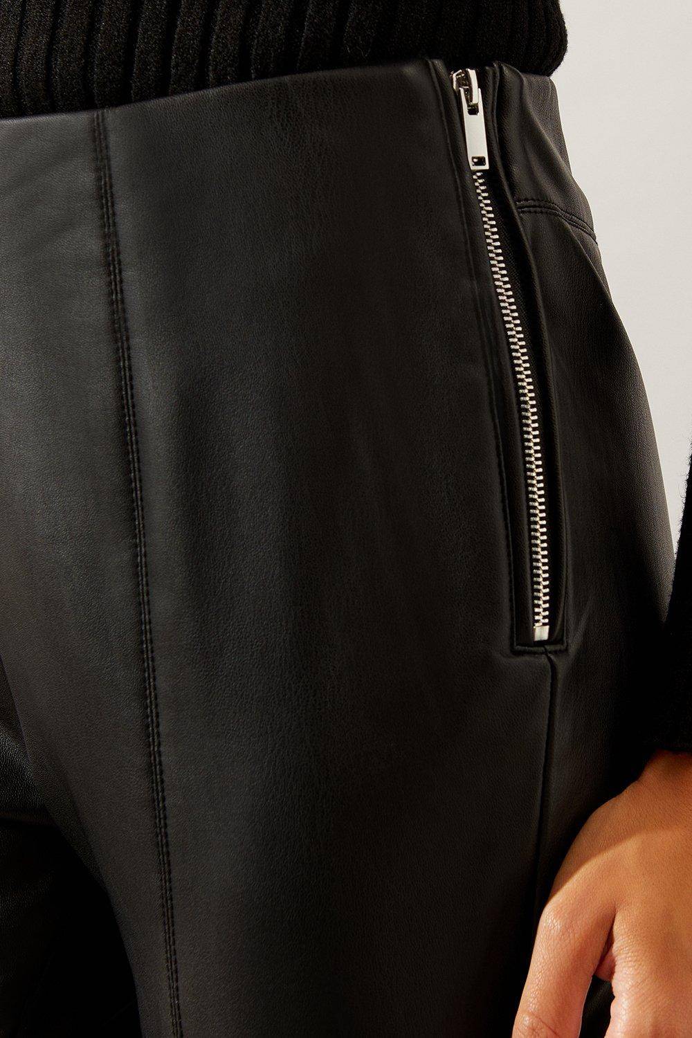 Wallis Legging en synthétique