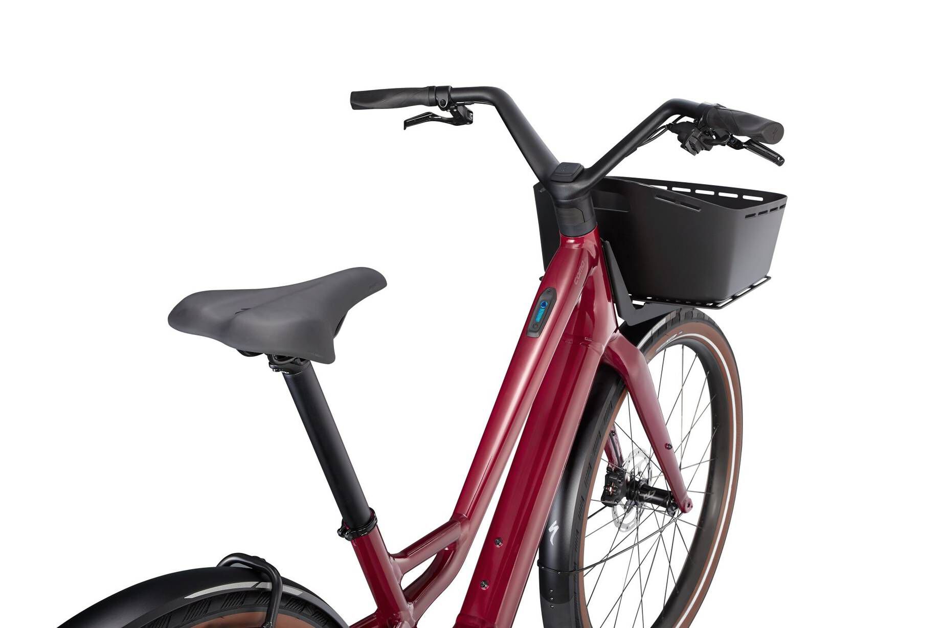 Specialized| E-Bike 