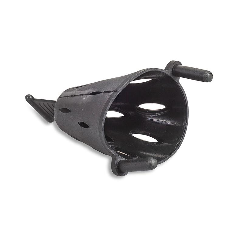 Cage De Rechange Ms Range Pour Fronde