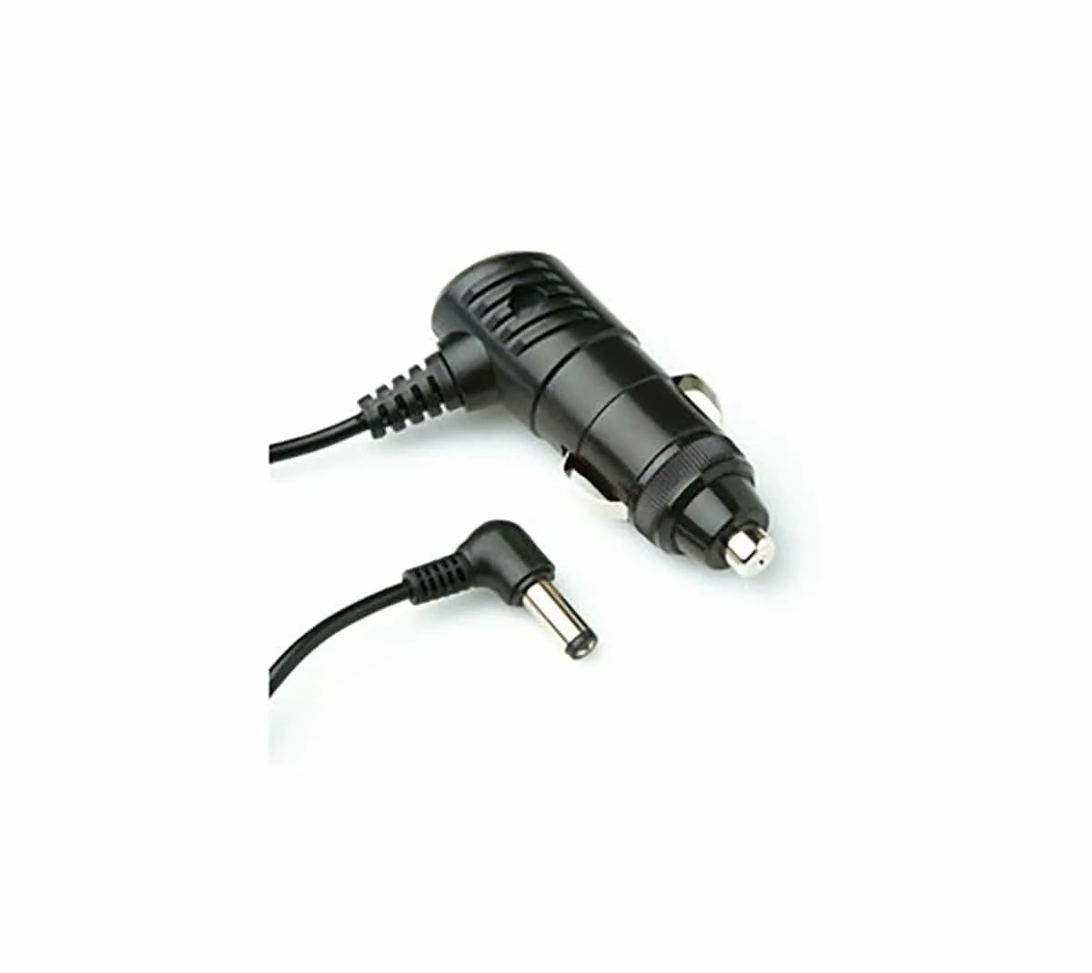 Zodiac 12V Cable Black