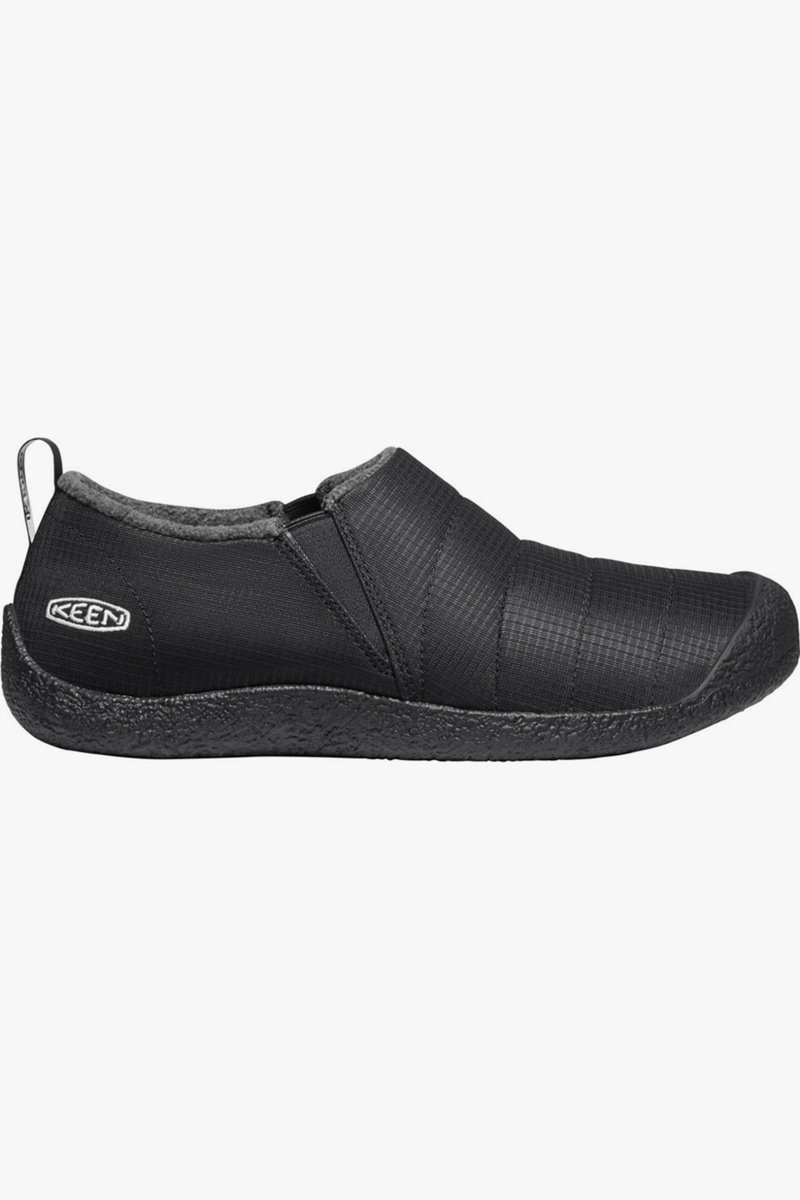 Keen Howser II Herren Sneaker
