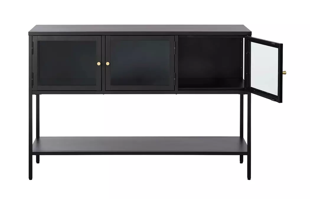Sideboard Carmel