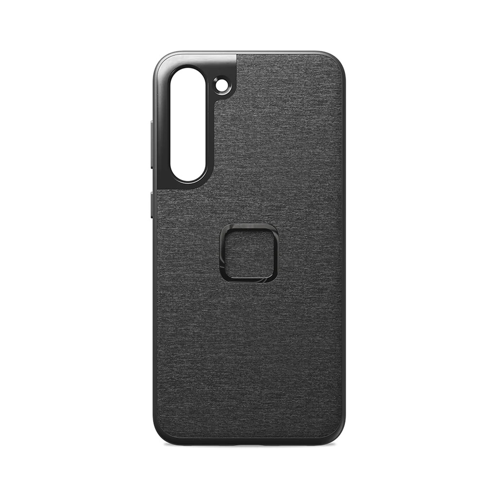 Everyday Case Samsung S23