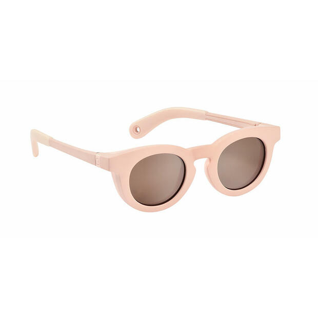 Lunette Bébé 9-24 Mois Delight Blush - BEABA