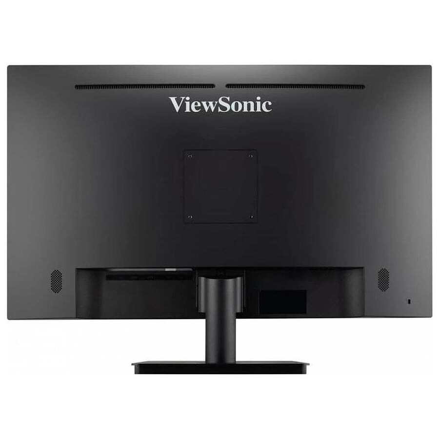 ViewSonic A3209-2K-MHD
