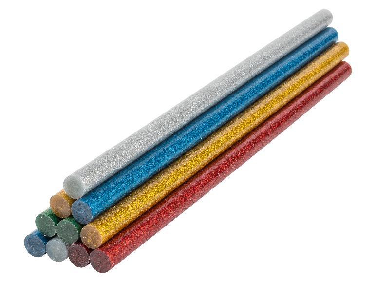 Lijmstiften