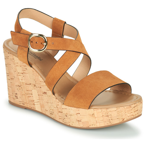 NeroGiardini - JIPPO - Cognac