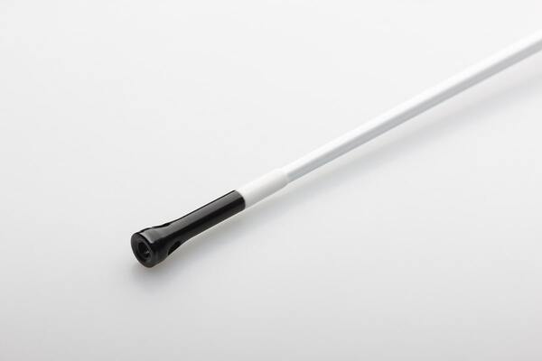 Canne Casting Silure Madcat White Inline Multipl. LFC 1.85m (75-175g)